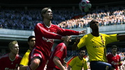 game/PES 2010/_thb_pes2010_003.jpg